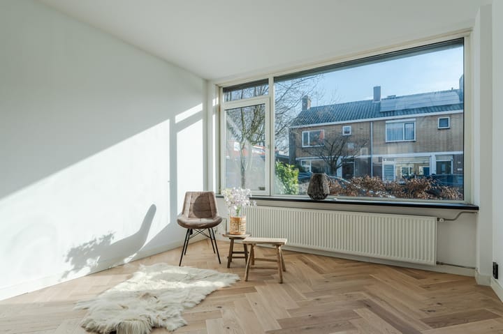 Foto 8 van Prunusstraat 27