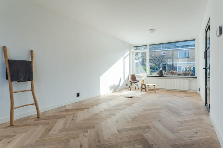 Foto 9 van Prunusstraat 27