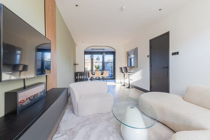 Foto 19 van Ploegstraat 45