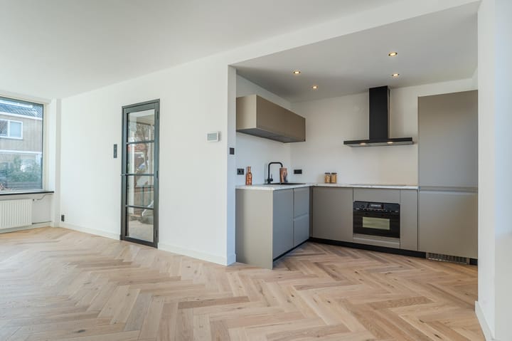 Foto 10 van Prunusstraat 27