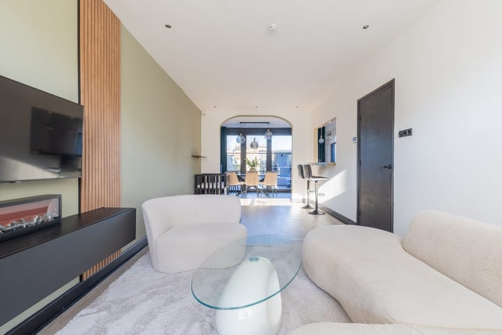 Foto 20 van Ploegstraat 45