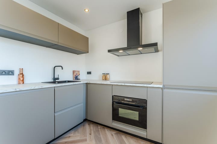 Foto 12 van Prunusstraat 27