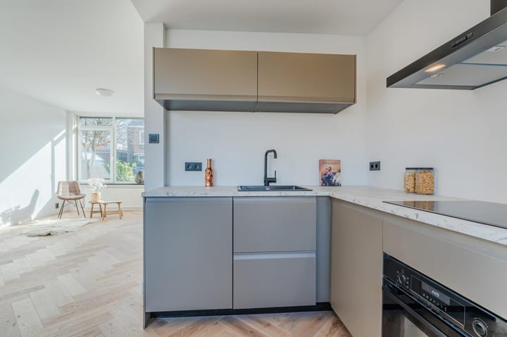 Foto 13 van Prunusstraat 27