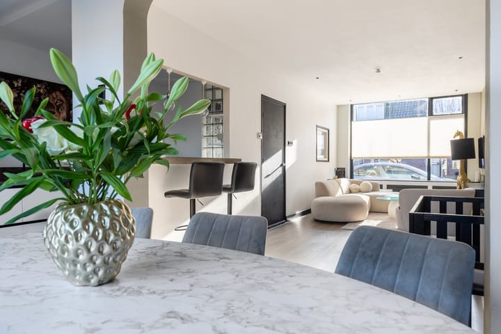 Foto 21 van Ploegstraat 45