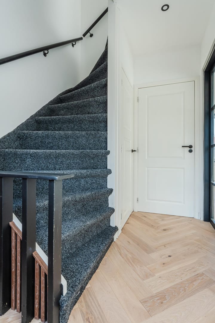 Foto 15 van Prunusstraat 27