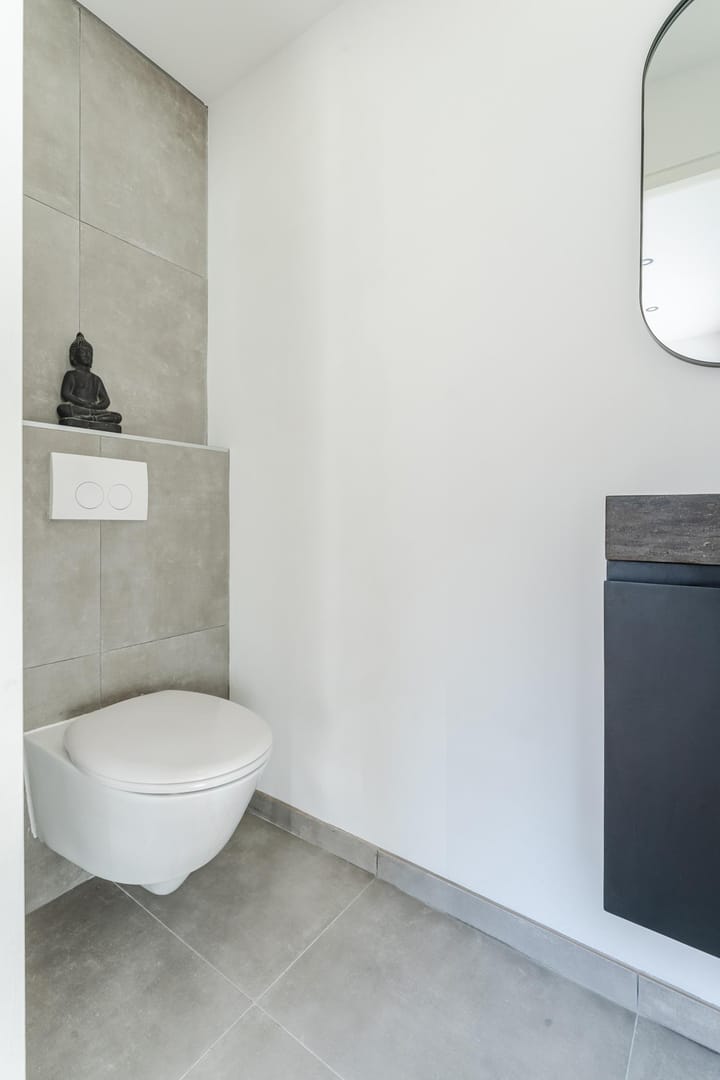 Foto 16 van Prunusstraat 27