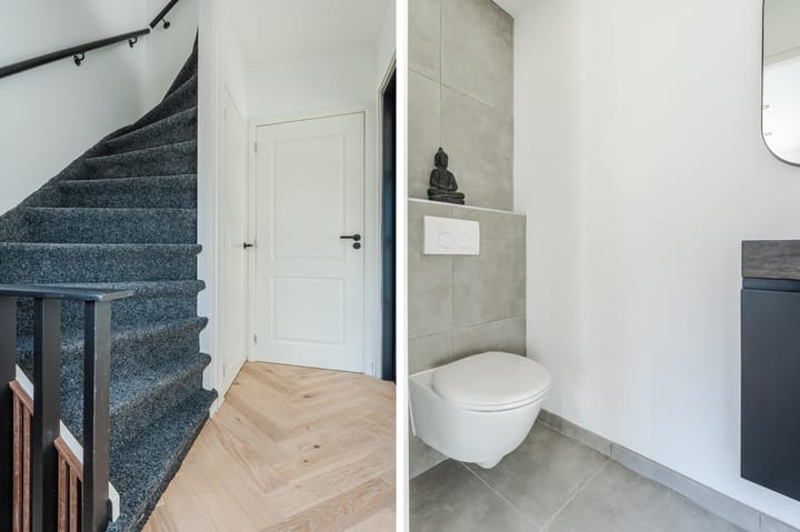 Foto 17 van Prunusstraat 27