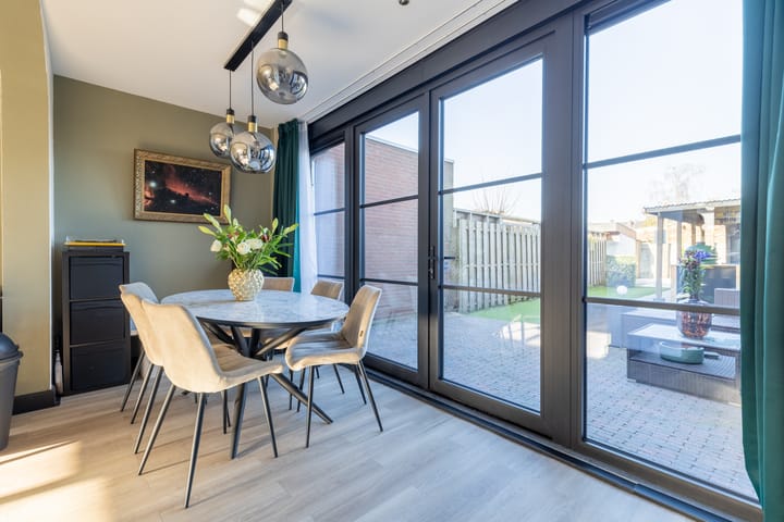 Foto 22 van Ploegstraat 45