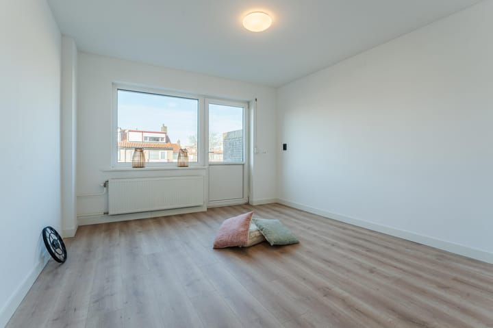 Foto 19 van Prunusstraat 27