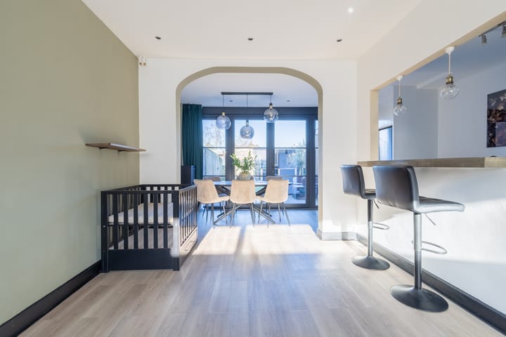 Foto 23 van Ploegstraat 45