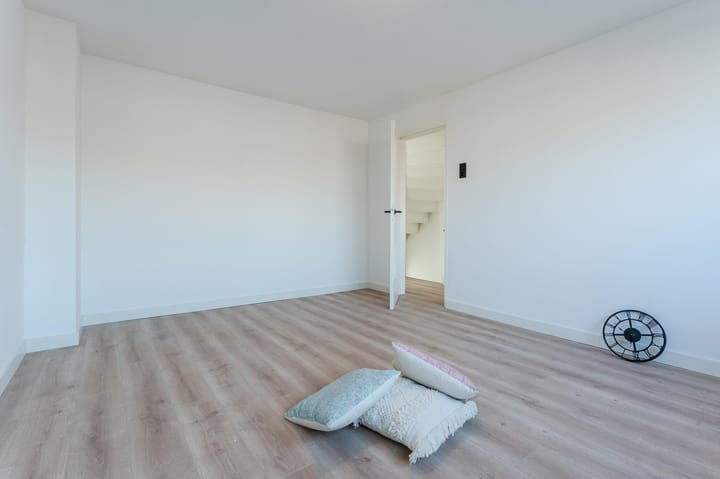 Foto 21 van Prunusstraat 27