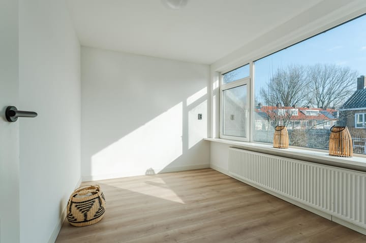 Foto 22 van Prunusstraat 27