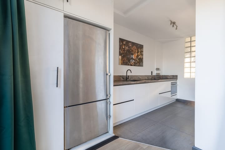 Foto 24 van Ploegstraat 45