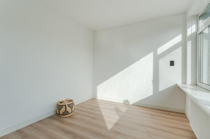 Foto 23 van Prunusstraat 27