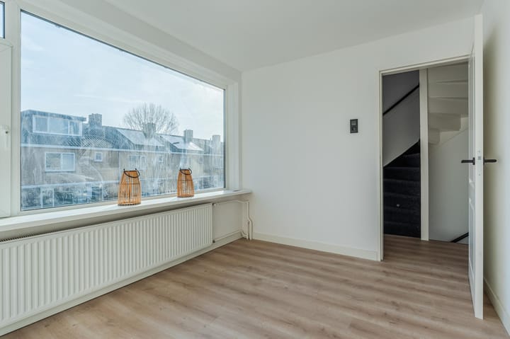 Foto 24 van Prunusstraat 27