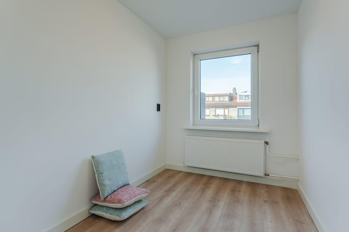 Foto 26 van Prunusstraat 27