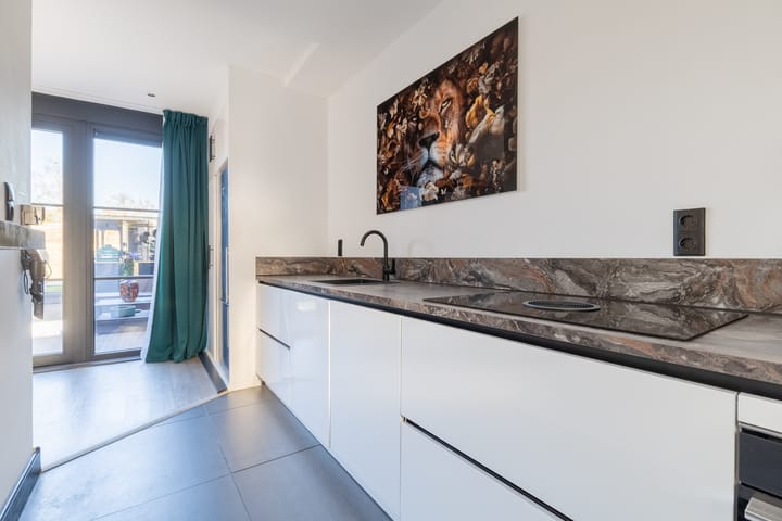 Foto 26 van Ploegstraat 45