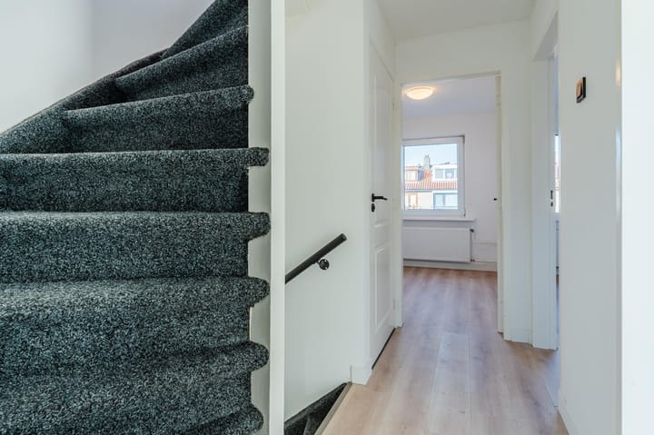 Foto 28 van Prunusstraat 27