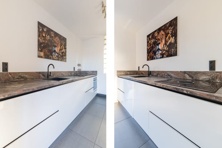 Foto 27 van Ploegstraat 45