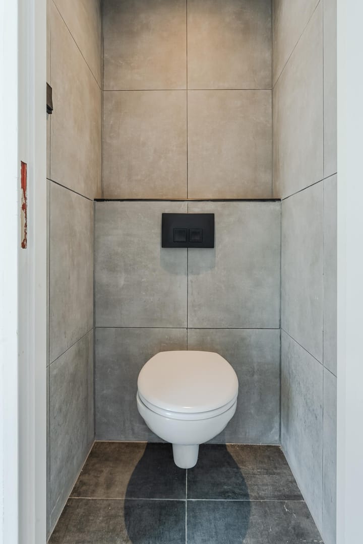 Foto 29 van Prunusstraat 27