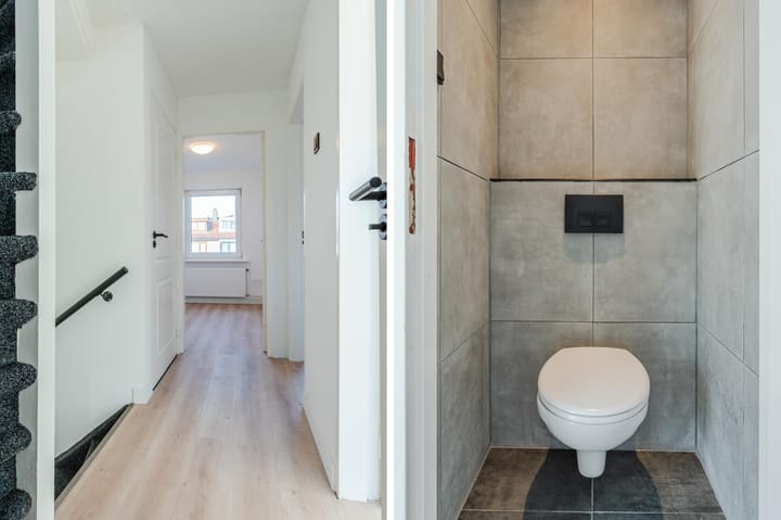 Foto 30 van Prunusstraat 27