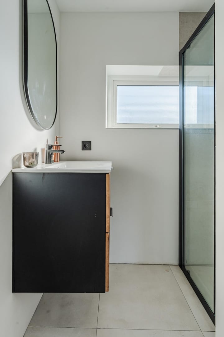 Foto 31 van Prunusstraat 27