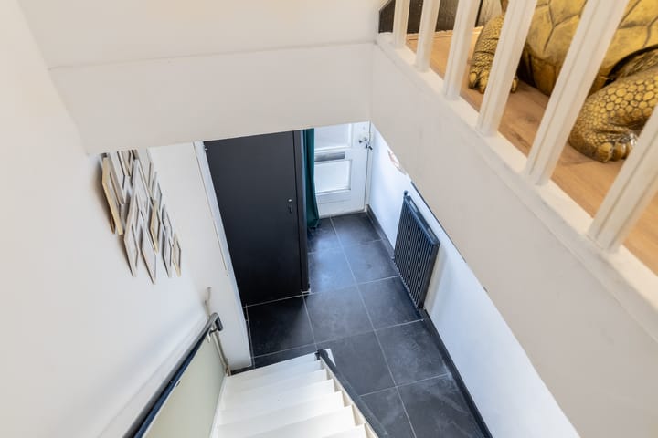 Foto 28 van Ploegstraat 45