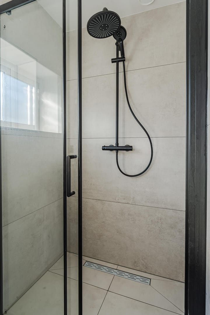 Foto 32 van Prunusstraat 27