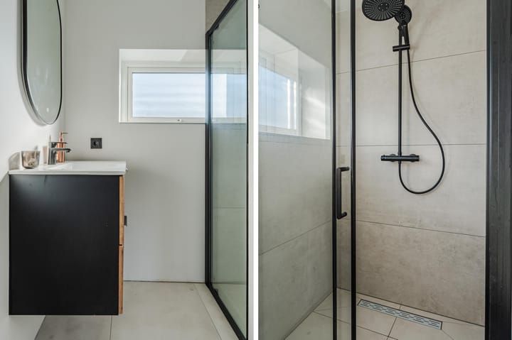 Foto 33 van Prunusstraat 27