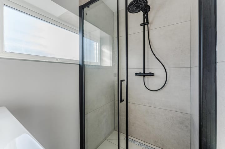 Foto 34 van Prunusstraat 27