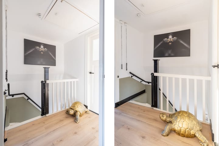 Foto 29 van Ploegstraat 45