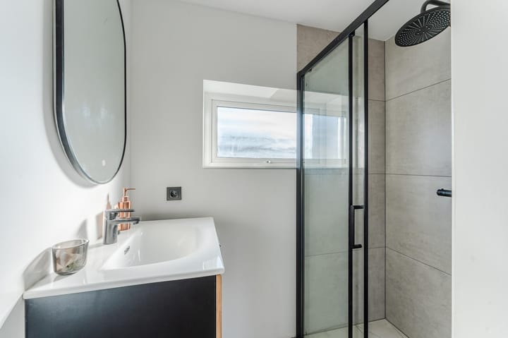 Foto 35 van Prunusstraat 27