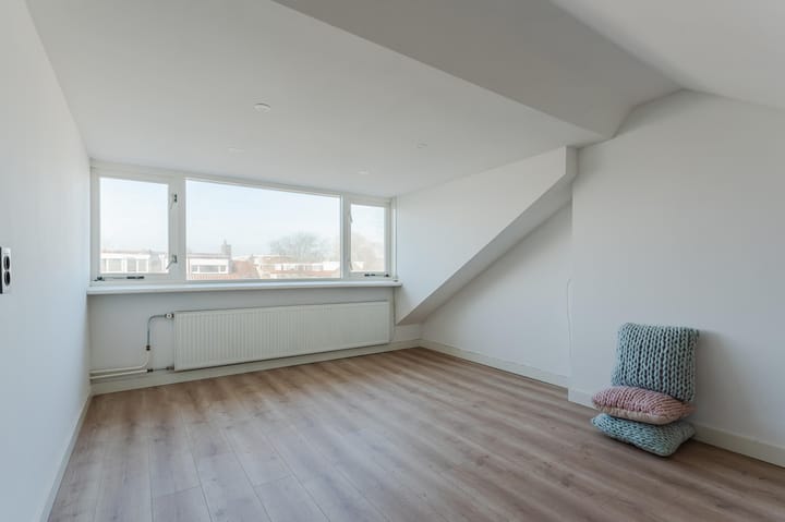 Foto 36 van Prunusstraat 27