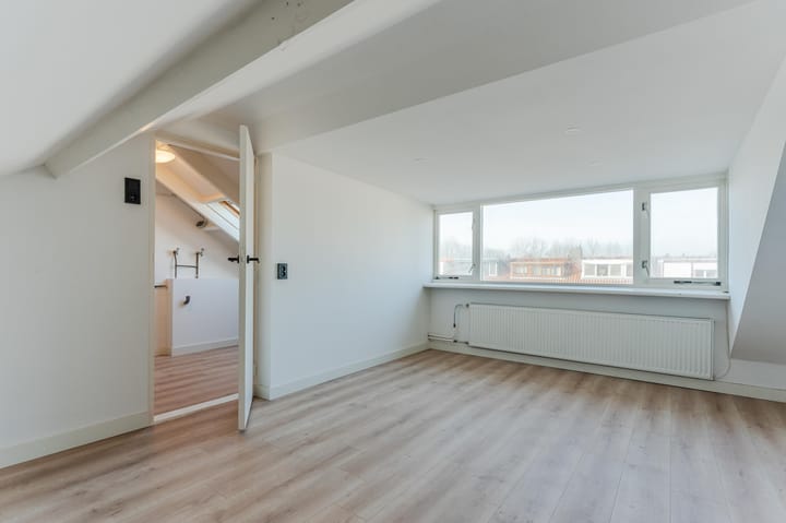 Foto 37 van Prunusstraat 27