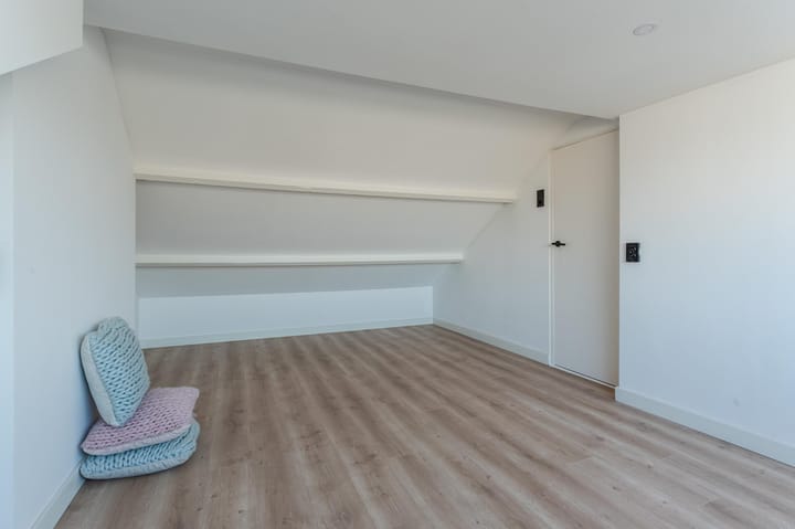 Foto 38 van Prunusstraat 27