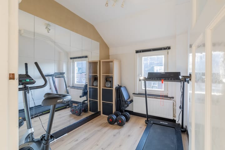 Foto 30 van Ploegstraat 45