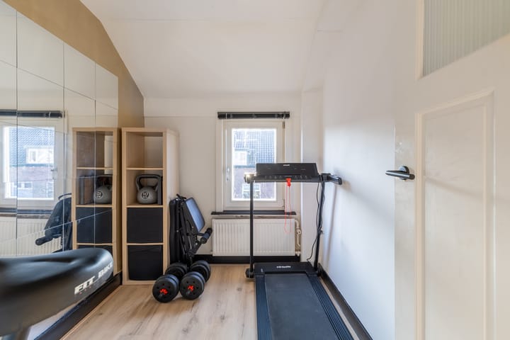 Foto 31 van Ploegstraat 45