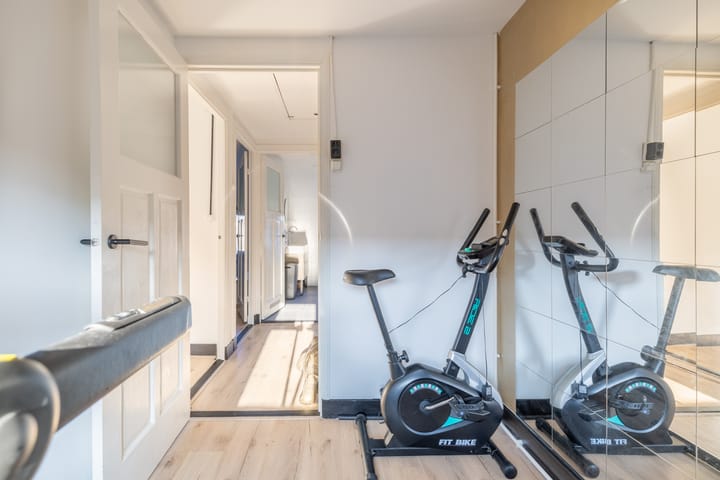 Foto 32 van Ploegstraat 45