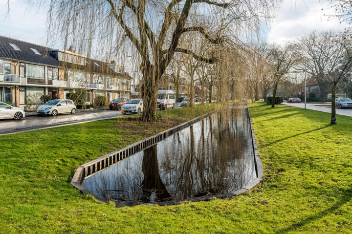 Foto 44 van Prunusstraat 27