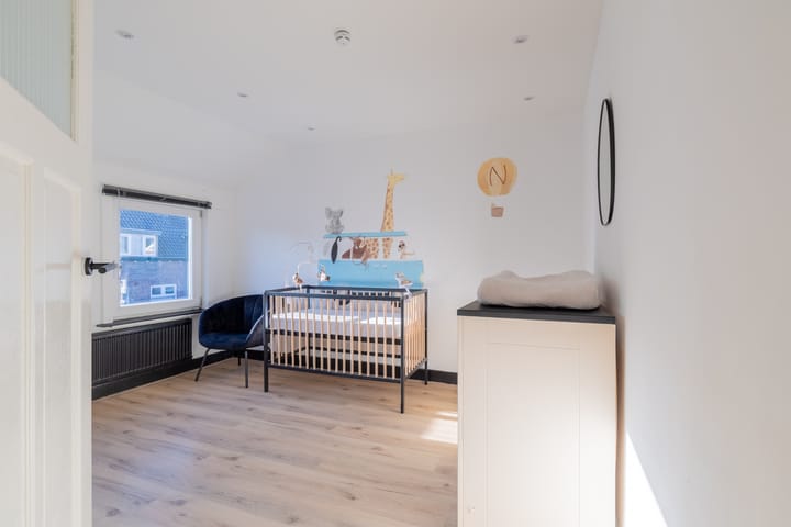 Foto 33 van Ploegstraat 45