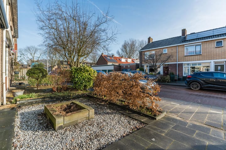 Foto 48 van Prunusstraat 27