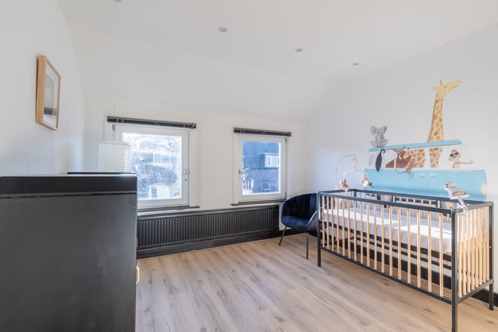 Foto 34 van Ploegstraat 45