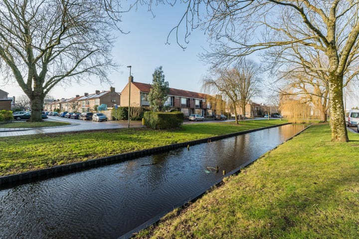 Foto 49 van Prunusstraat 27