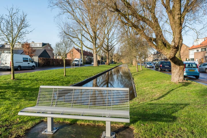 Foto 50 van Prunusstraat 27