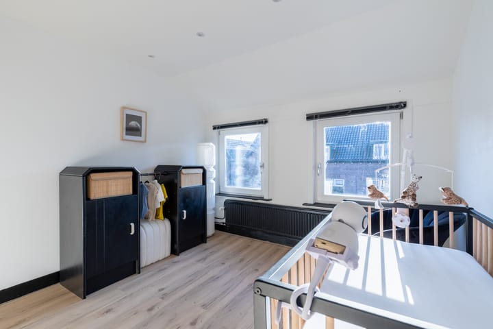 Foto 35 van Ploegstraat 45