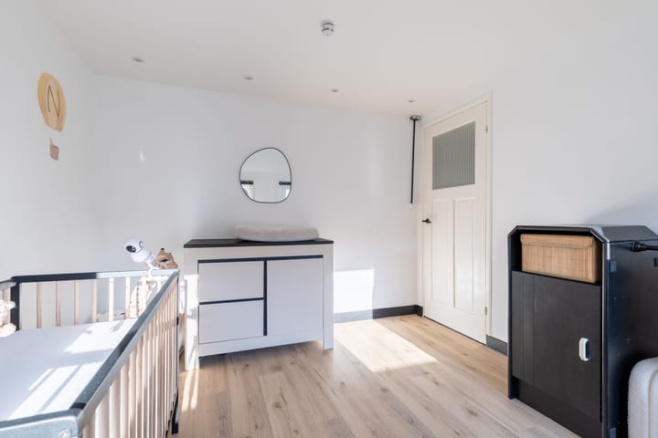 Foto 36 van Ploegstraat 45