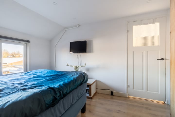 Foto 38 van Ploegstraat 45