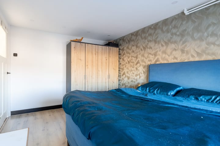 Foto 39 van Ploegstraat 45