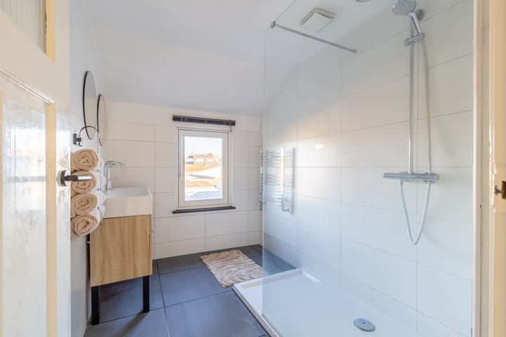 Foto 40 van Ploegstraat 45