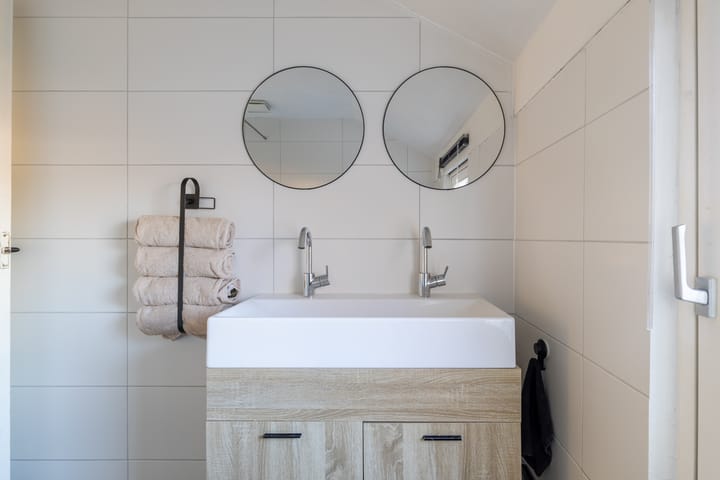 Foto 41 van Ploegstraat 45